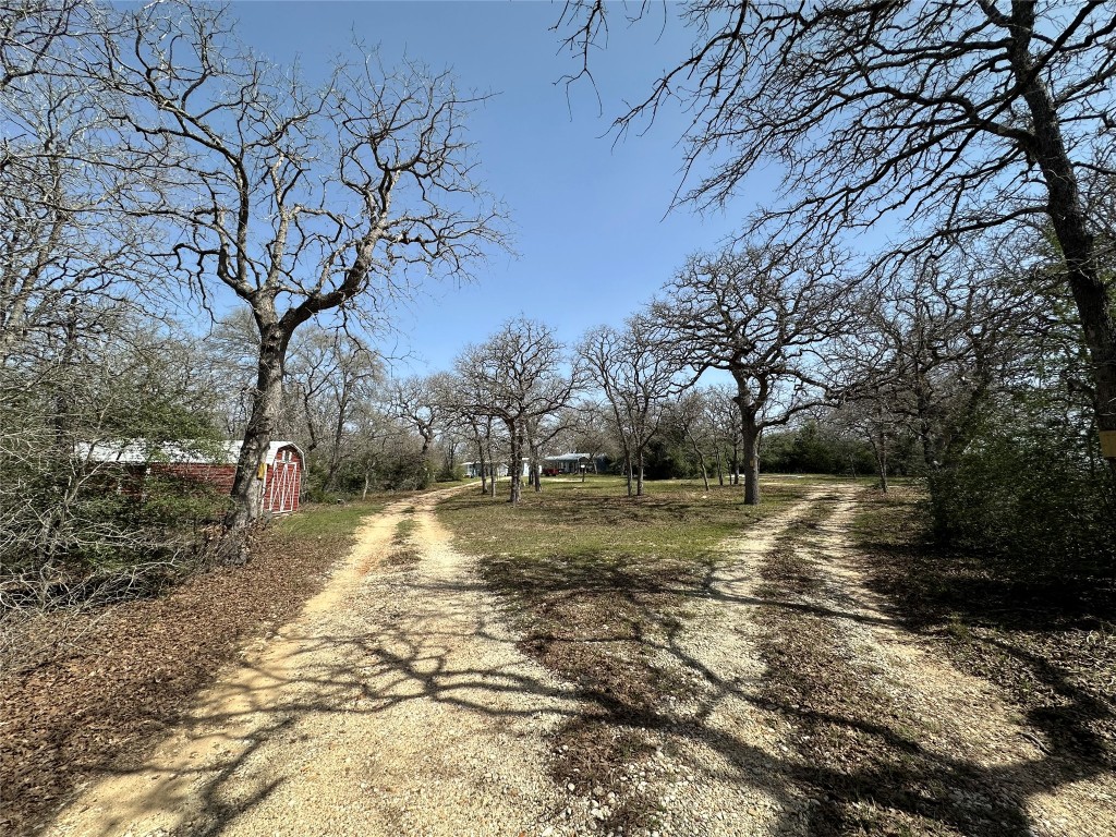 Lexington, Texas, 78947, United States, 3 Bedrooms Bedrooms, ,2 BathroomsBathrooms,Residential,For Sale,1804611