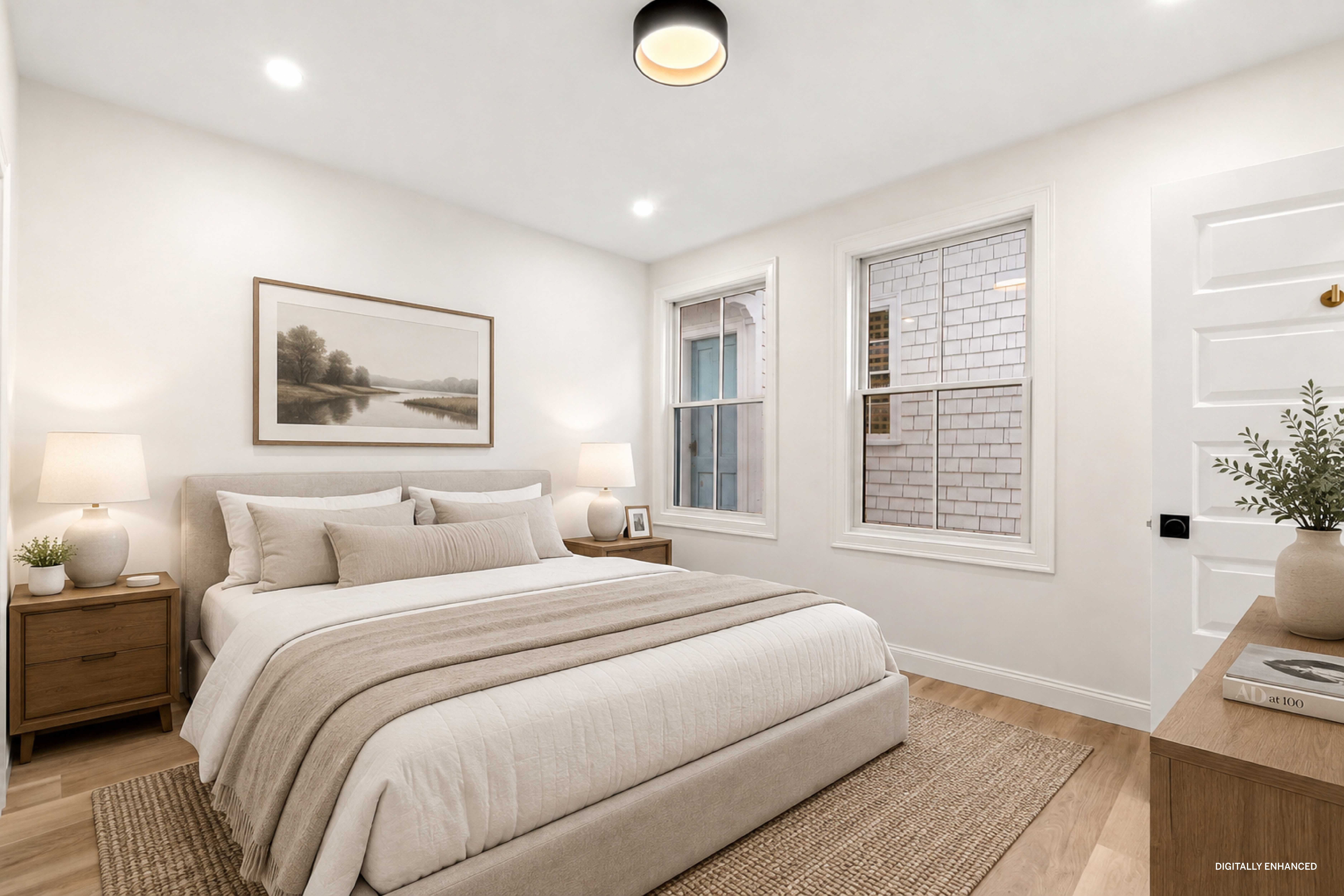  45 Beach Road, Gloucester, MA, 01930 - 物件實景