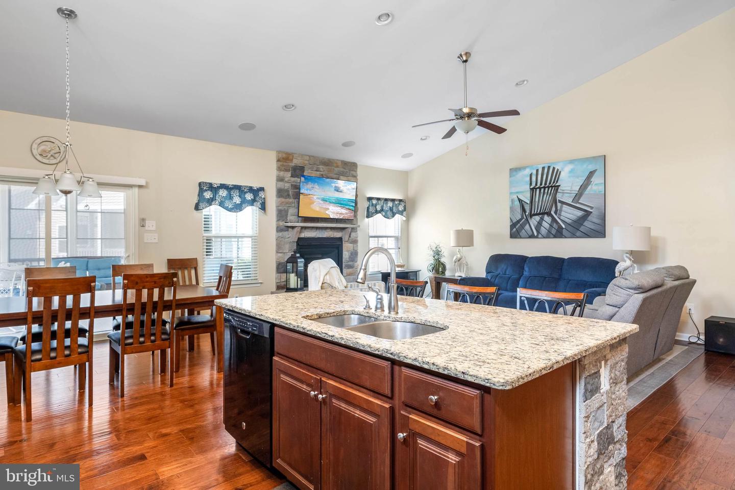 Selbyville, Delaware, 19975, United States, 3 Bedrooms Bedrooms, ,2 BathroomsBathrooms,Residential,For Sale,1796951