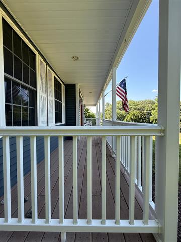 Weare, New Hampshire, 03281, United States, 3 Bedrooms Bedrooms, ,2 BathroomsBathrooms,Residential,For Sale,1979448