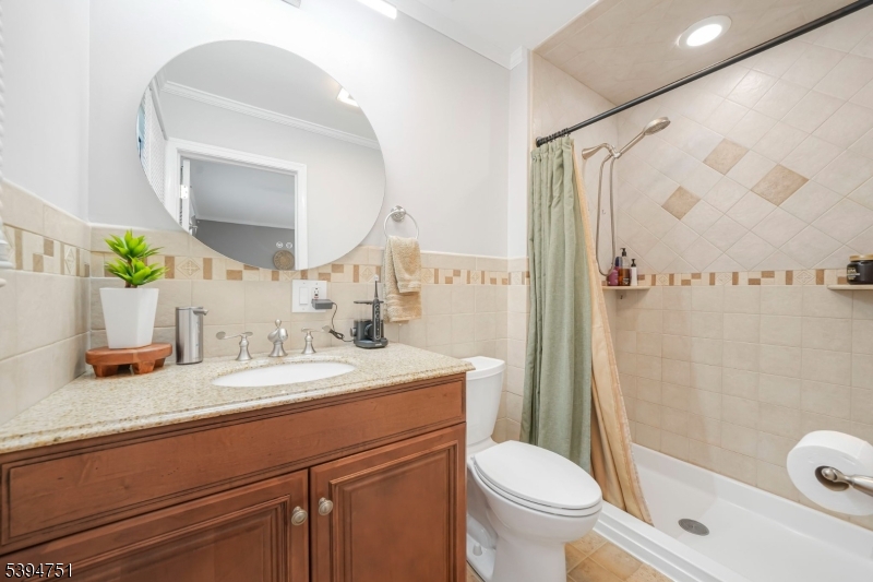 Jefferson Twp., New Jersey, 07849, United States, 3 Bedrooms Bedrooms, ,2 BathroomsBathrooms,Residential,For Sale,1993469