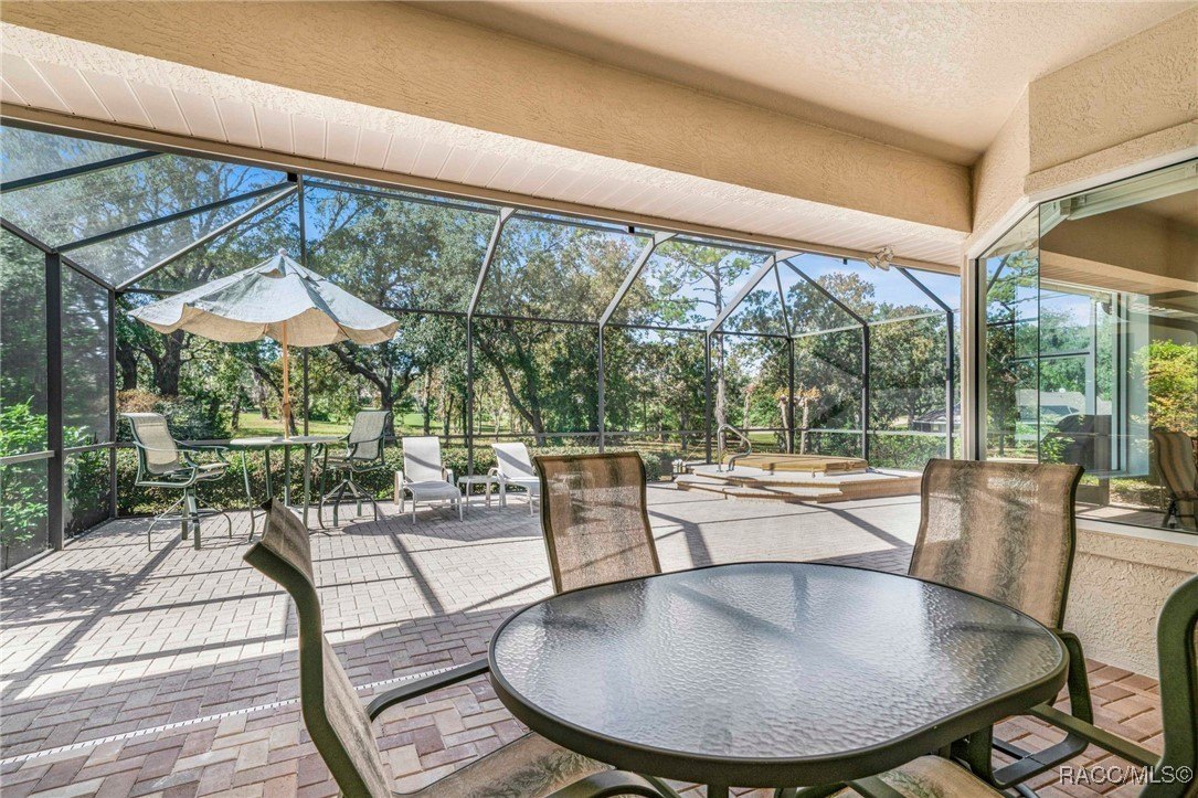 Lecanto, Florida, 34461, United States, 3 Bedrooms Bedrooms, ,2 BathroomsBathrooms,Residential,For Sale,1996461