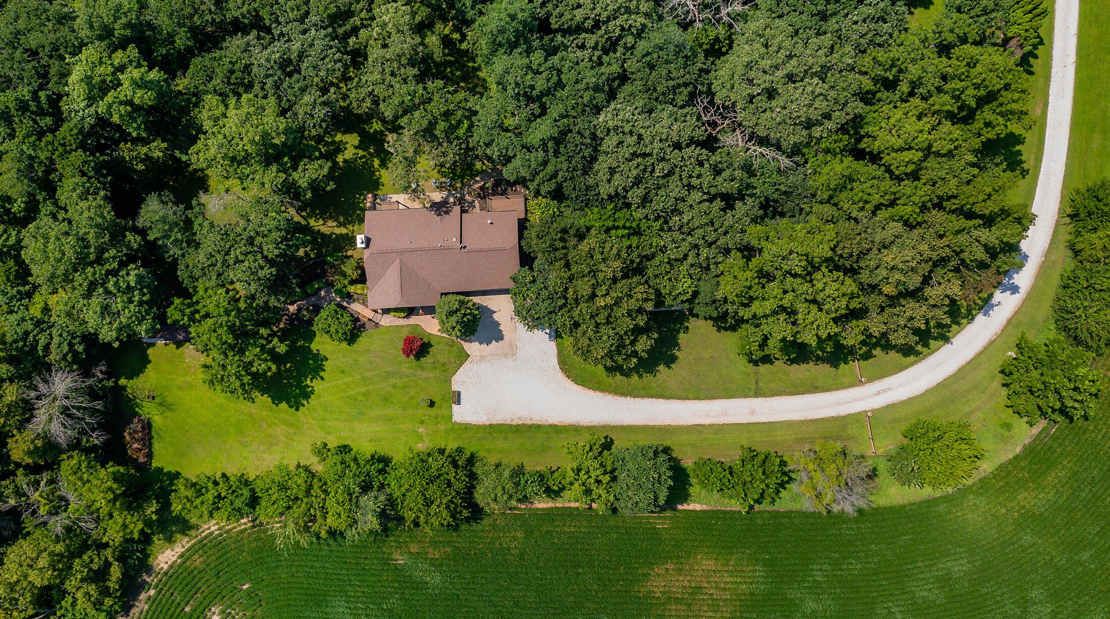 Kelley, Iowa, 50134, United States, 4 Bedrooms Bedrooms, ,2 BathroomsBathrooms,Residential,For Sale,1984612