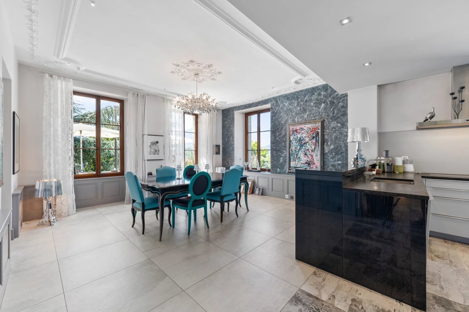 Ollon, Vaud, 1867, CH, ,Residential,For Sale,1903827