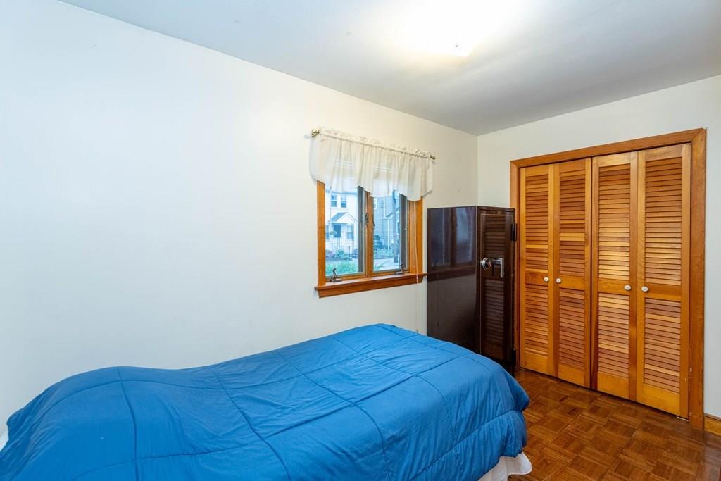 87 Hull Street, Belmont, Massachusetts, 02478, United States, 6 Bedrooms Bedrooms, ,3 BathroomsBathrooms,Residential,For Sale,87 Hull Street,1010011