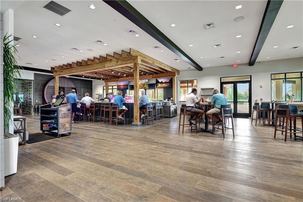 Naples, Florida, 34119, United States, 3 Bedrooms Bedrooms, ,3 BathroomsBathrooms,Residential,For Sale,1960571