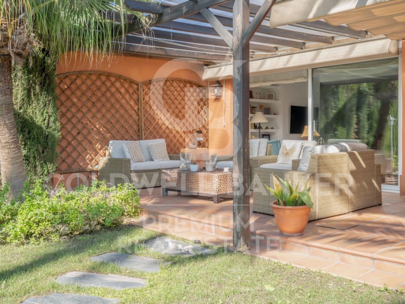 Sant Quirze del Vallès, Catalonia, ES, 5 Bedrooms Bedrooms, ,3 BathroomsBathrooms,Residential,For Sale,1500336