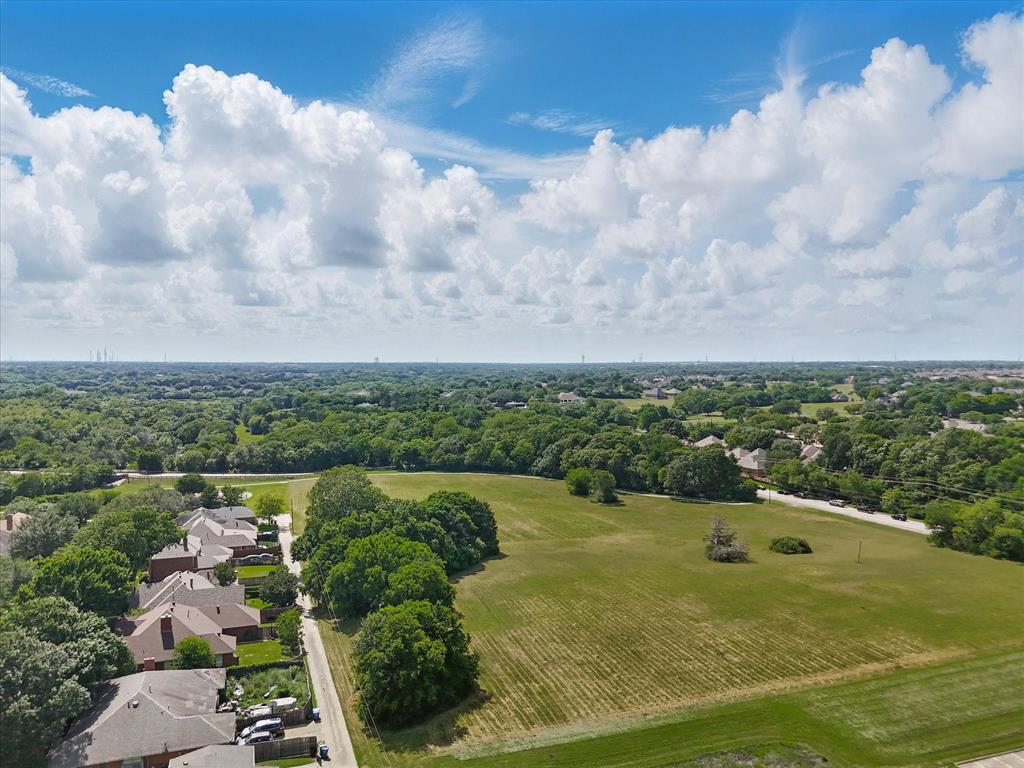 Desoto, Texas, 75115, United States, ,Land,For Sale,1977836