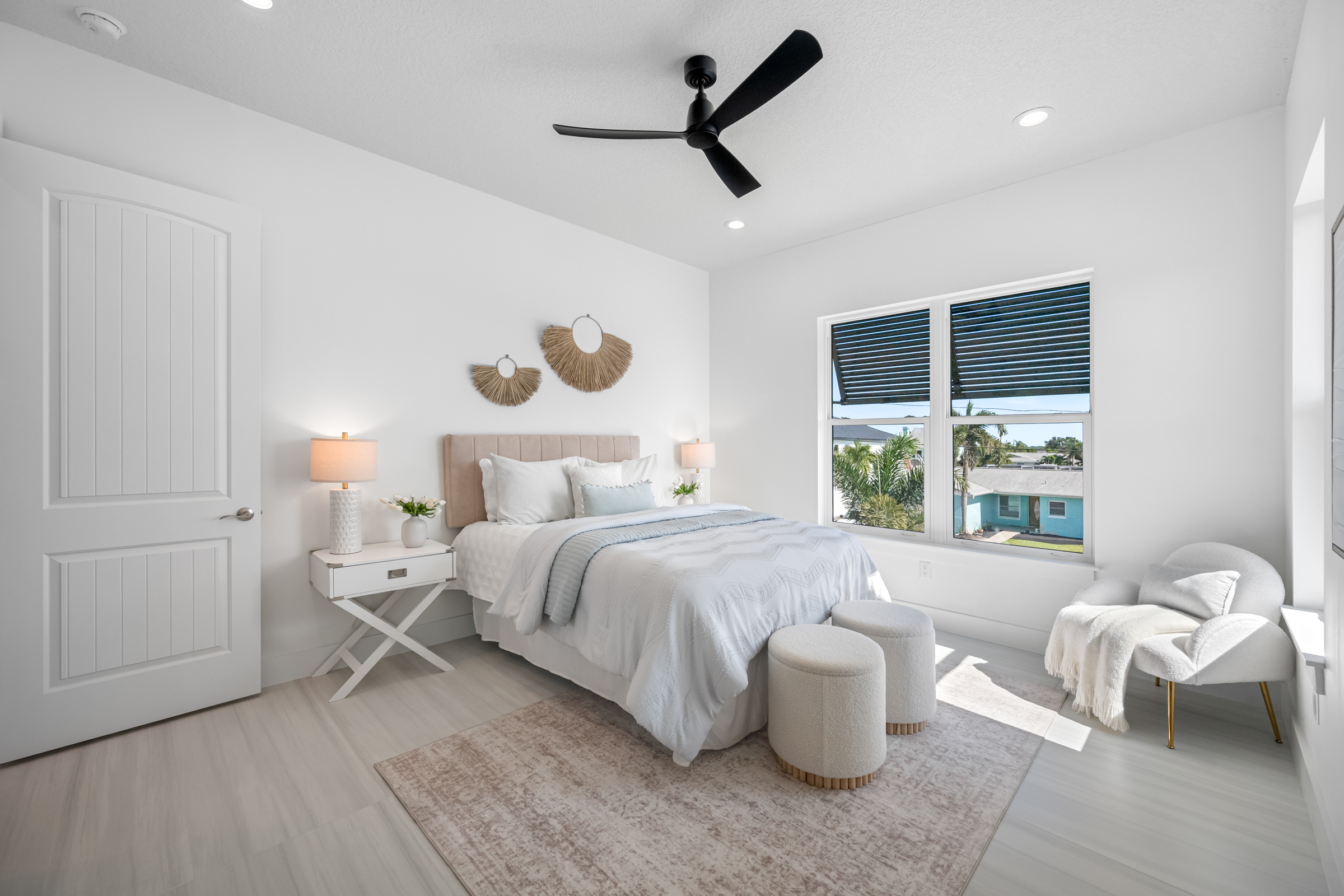 Madeira Beach, Florida, 33708, United States, 6 Bedrooms Bedrooms, ,6 BathroomsBathrooms,Residential,For Sale,1988521