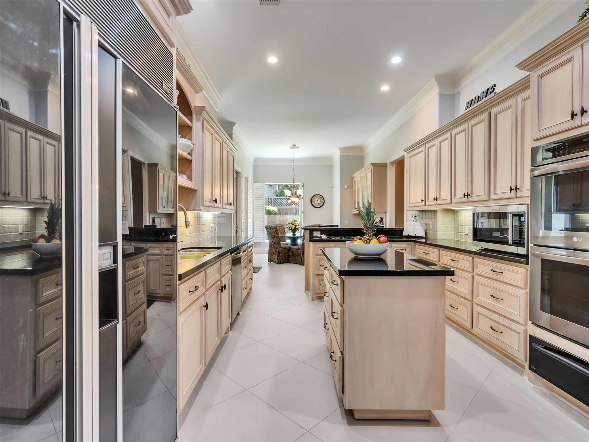  5311 Mindy Park Court - 物件實景
