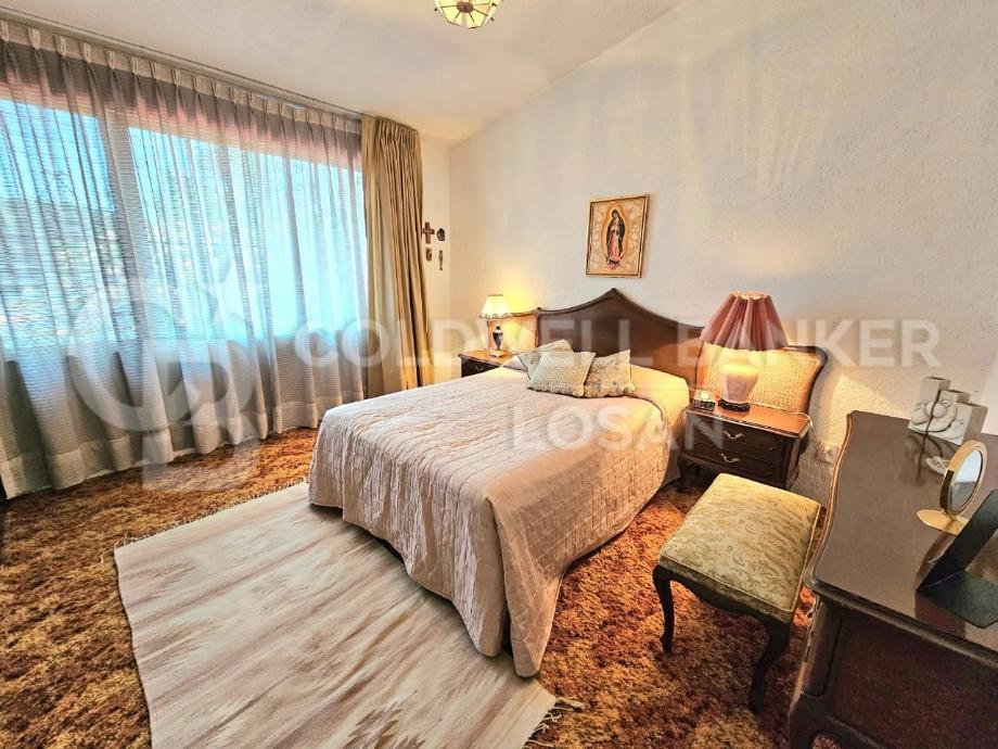 Pedro de Alvarado, Cuernavaca, Morelos, 62240, Mexico, 8 Bedrooms Bedrooms, ,6 BathroomsBathrooms,Residential,For Sale,Pedro de Alvarado,1620895