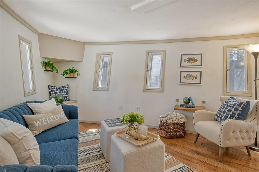 Sarasota, Florida, 34236, United States, 3 Bedrooms Bedrooms, ,3 BathroomsBathrooms,Residential,For Sale,1743279