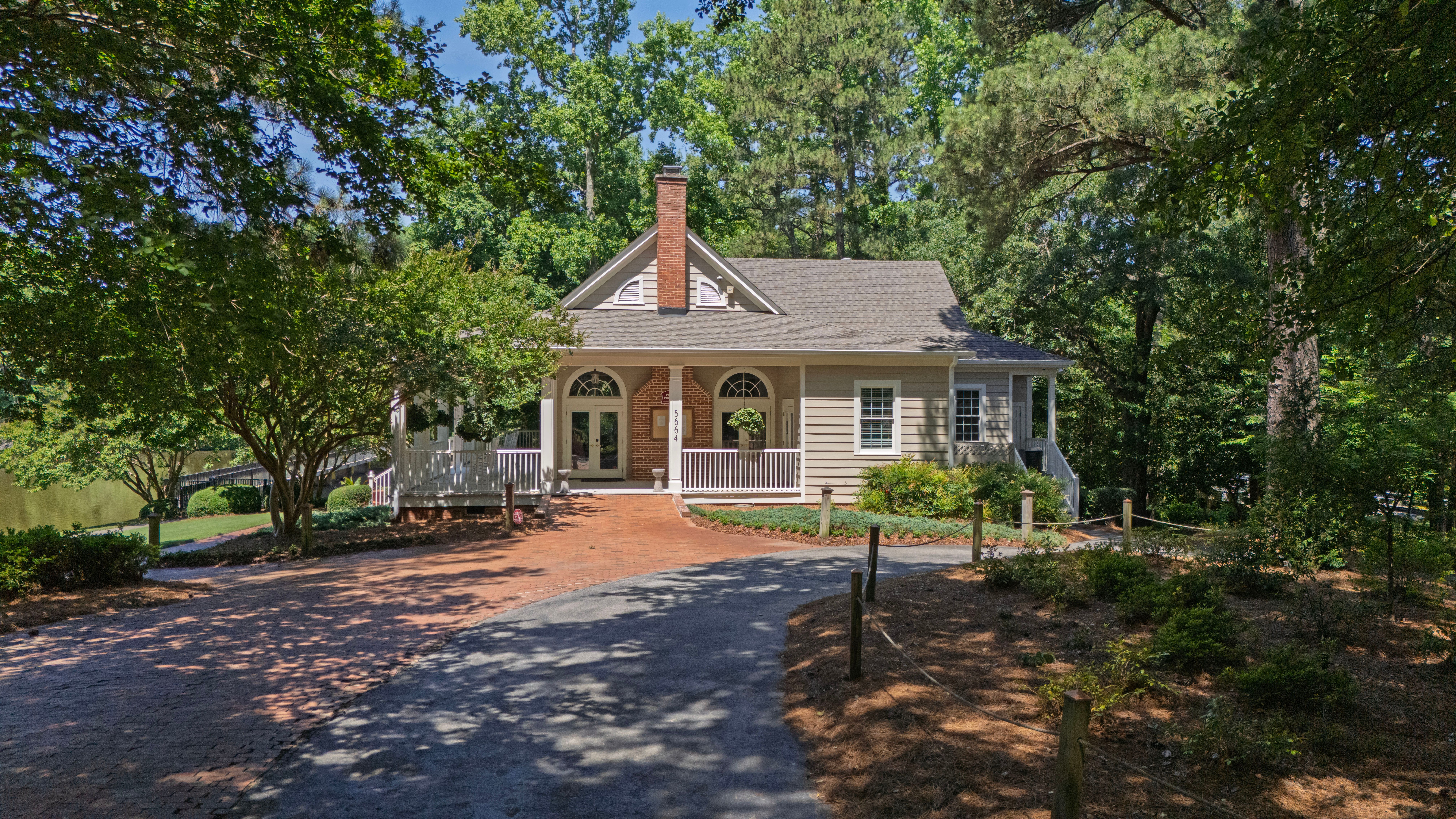  4804 Oaksong Court, Fuquay-Varina, NC 27526 - 物件實景