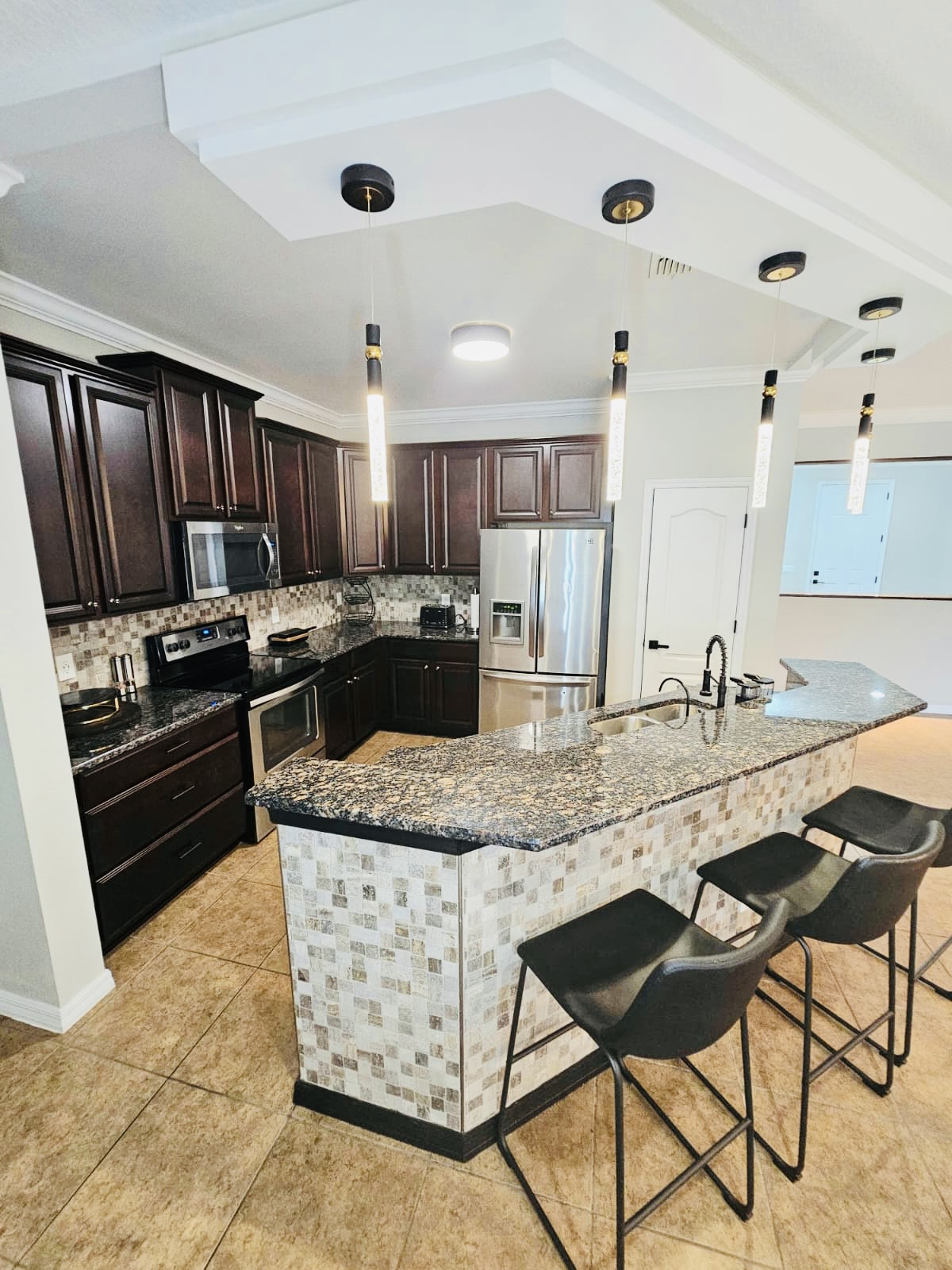 Kissimmee, Florida, 34746, United States, 4 Bedrooms Bedrooms, ,3 BathroomsBathrooms,Residential,For Sale,1688347