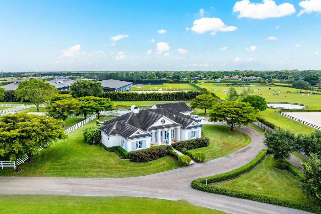 5121 130th Avenue S, Wellington, Florida, 33449, United States, 4 Bedrooms Bedrooms, ,6 BathroomsBathrooms,Residential,For Sale,5121 130th Avenue S,1628232