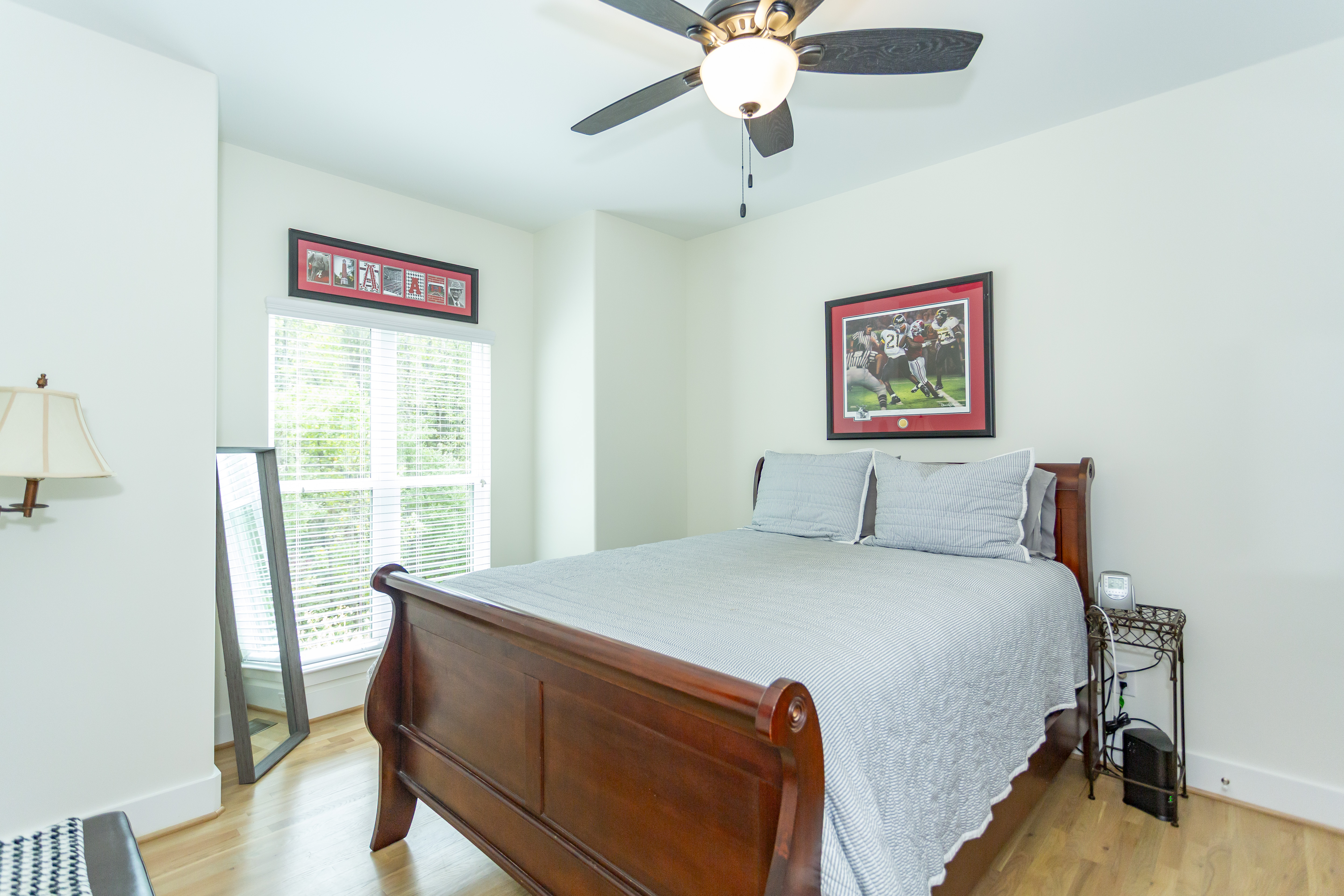 Helena, Alabama, 35080, United States, 5 Bedrooms Bedrooms, ,5 BathroomsBathrooms,Residential,For Sale,1979427