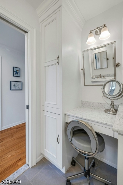 Morris Twp., New Jersey, 07960, United States, 4 Bedrooms Bedrooms, ,4 BathroomsBathrooms,Residential,For Sale,1989461