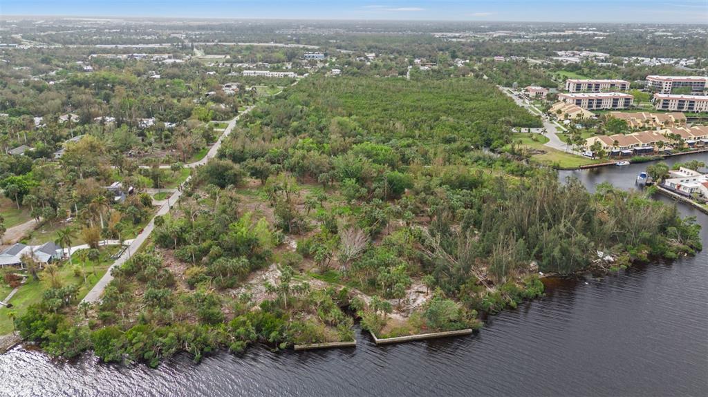 Punta Gorda, Florida, 33950, United States, ,Land,For Sale,1714324