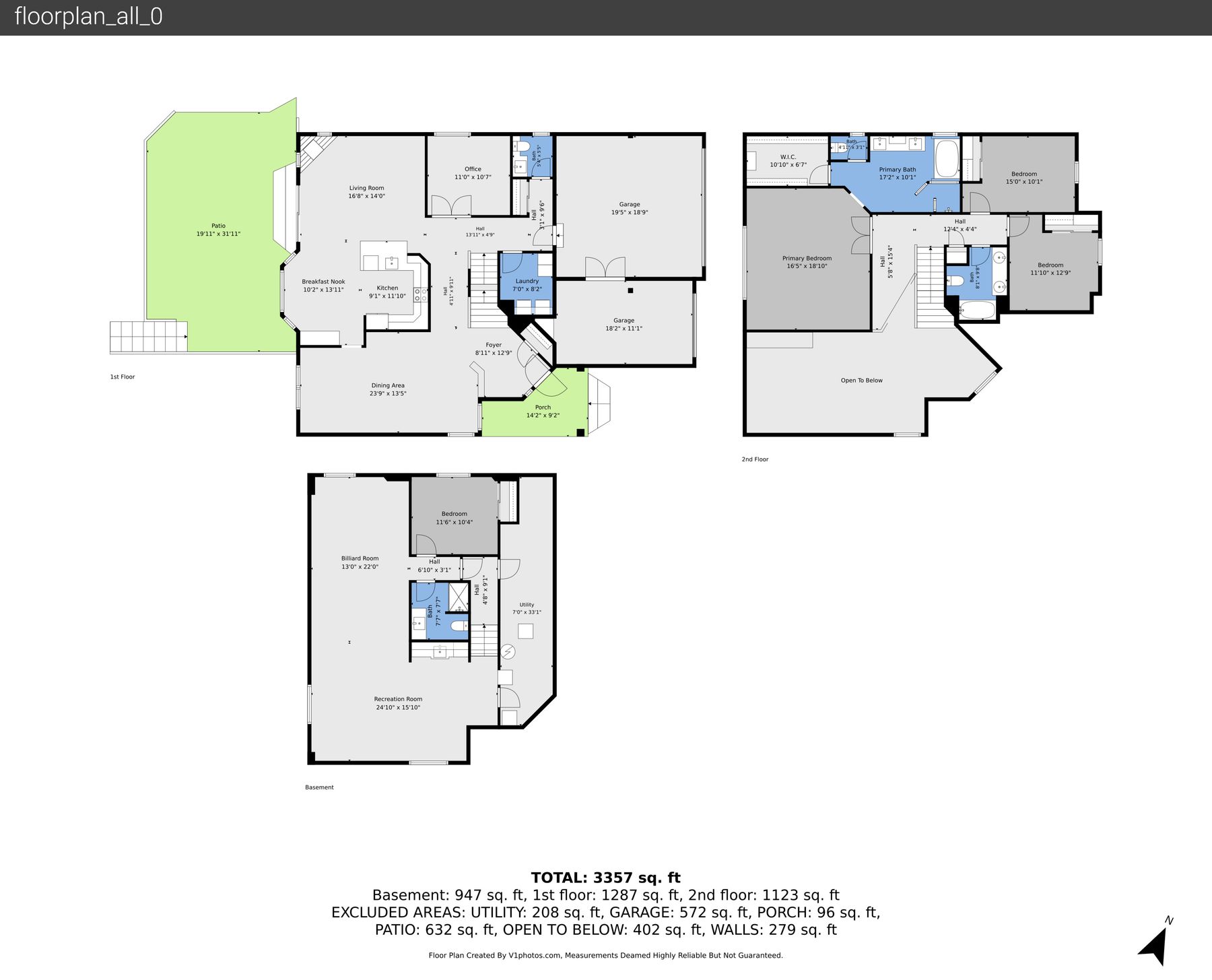  Seller is entertaining all offers  Exceptional opportunity in Hutchinson