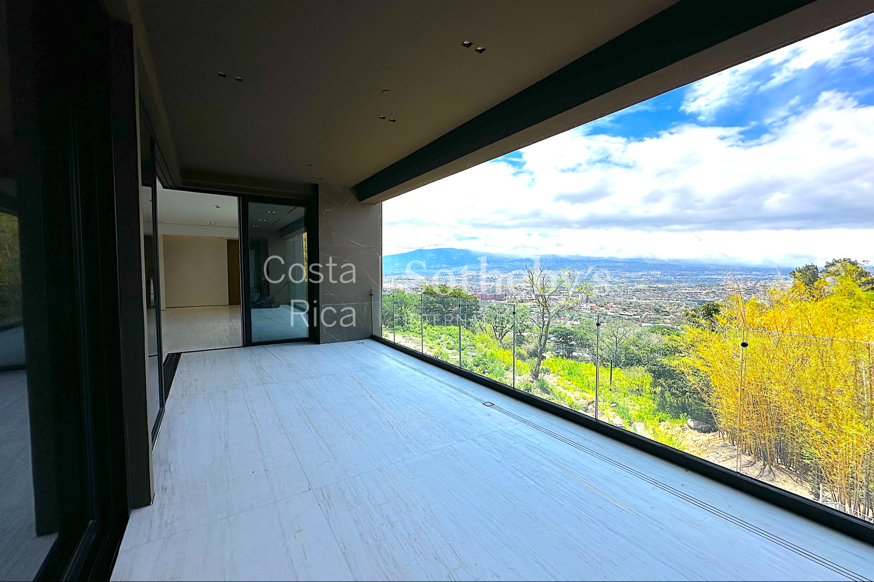  Elevé Residence  Una Nueva Dimensión del Lujo en Jaboncillos de Escazú - 物件實景