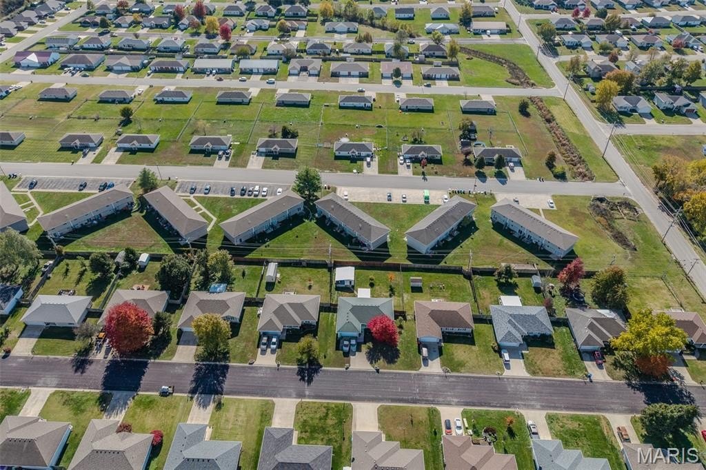 Lebanon, Missouri, 65536, United States, ,Residential,For Sale,1990490