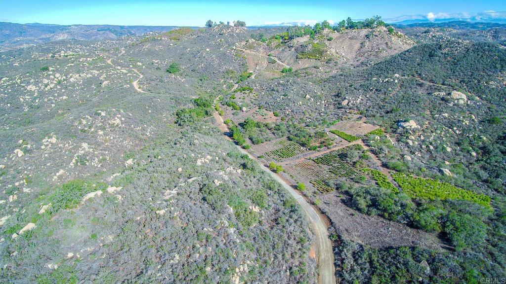 0 Supale Ranch Rd, Fallbrook, California, 92028, United States, ,Land,For Sale,0 Supale Ranch Rd,1435058
