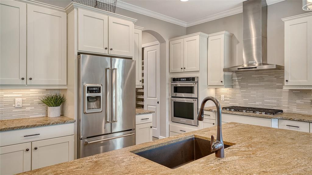 Lakewood Ranch, Florida, 34202, United States, 3 Bedrooms Bedrooms, ,3 BathroomsBathrooms,Residential,For Sale,1942329
