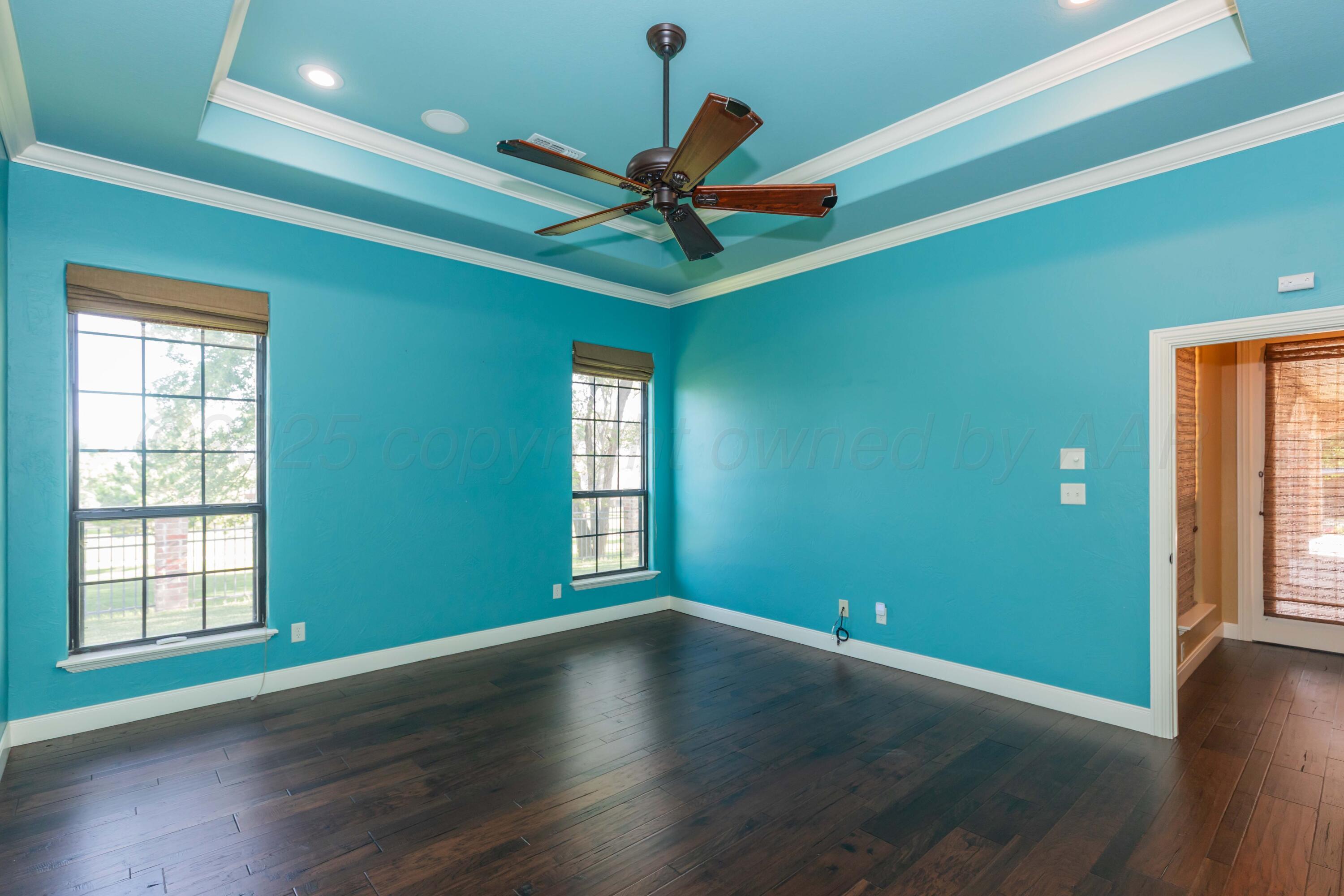 Amarillo, Texas, 79124, United States, 3 Bedrooms Bedrooms, ,3 BathroomsBathrooms,Residential,For Sale,1868756