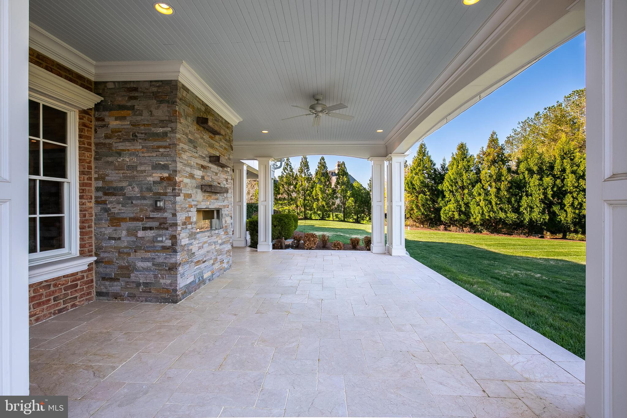 Leesburg, Virginia, 20175, United States, 5 Bedrooms Bedrooms, ,4 BathroomsBathrooms,Residential,For Sale,1776581