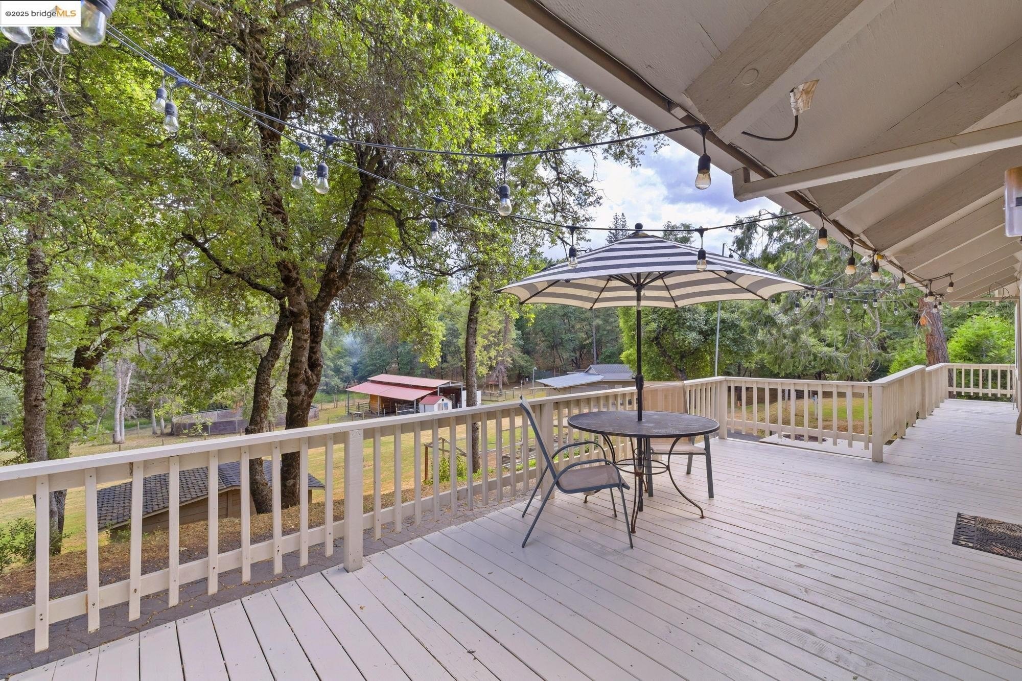 Tuolumne, California, 95379, United States, 4 Bedrooms Bedrooms, ,Residential,For Sale,1998728