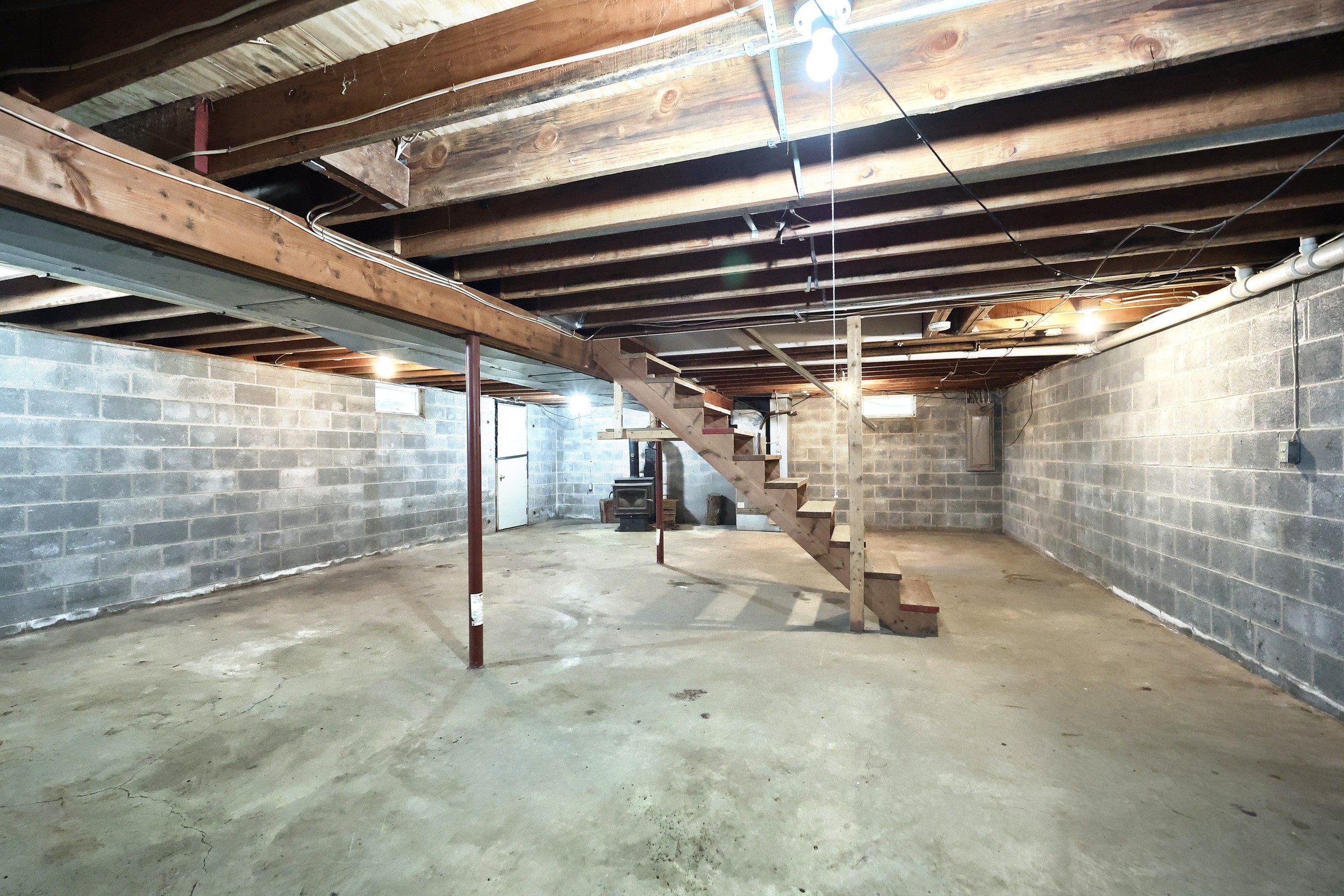 Felton, Pennsylvania, 17322, United States, 4 Bedrooms Bedrooms, ,2 BathroomsBathrooms,Residential,For Sale,1977692