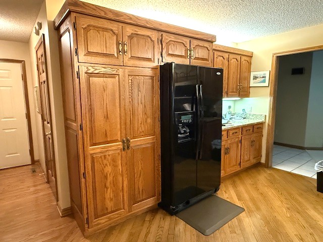 Crossville, Tennessee, 38558, United States, 3 Bedrooms Bedrooms, ,4 BathroomsBathrooms,Residential,For Sale,1980171