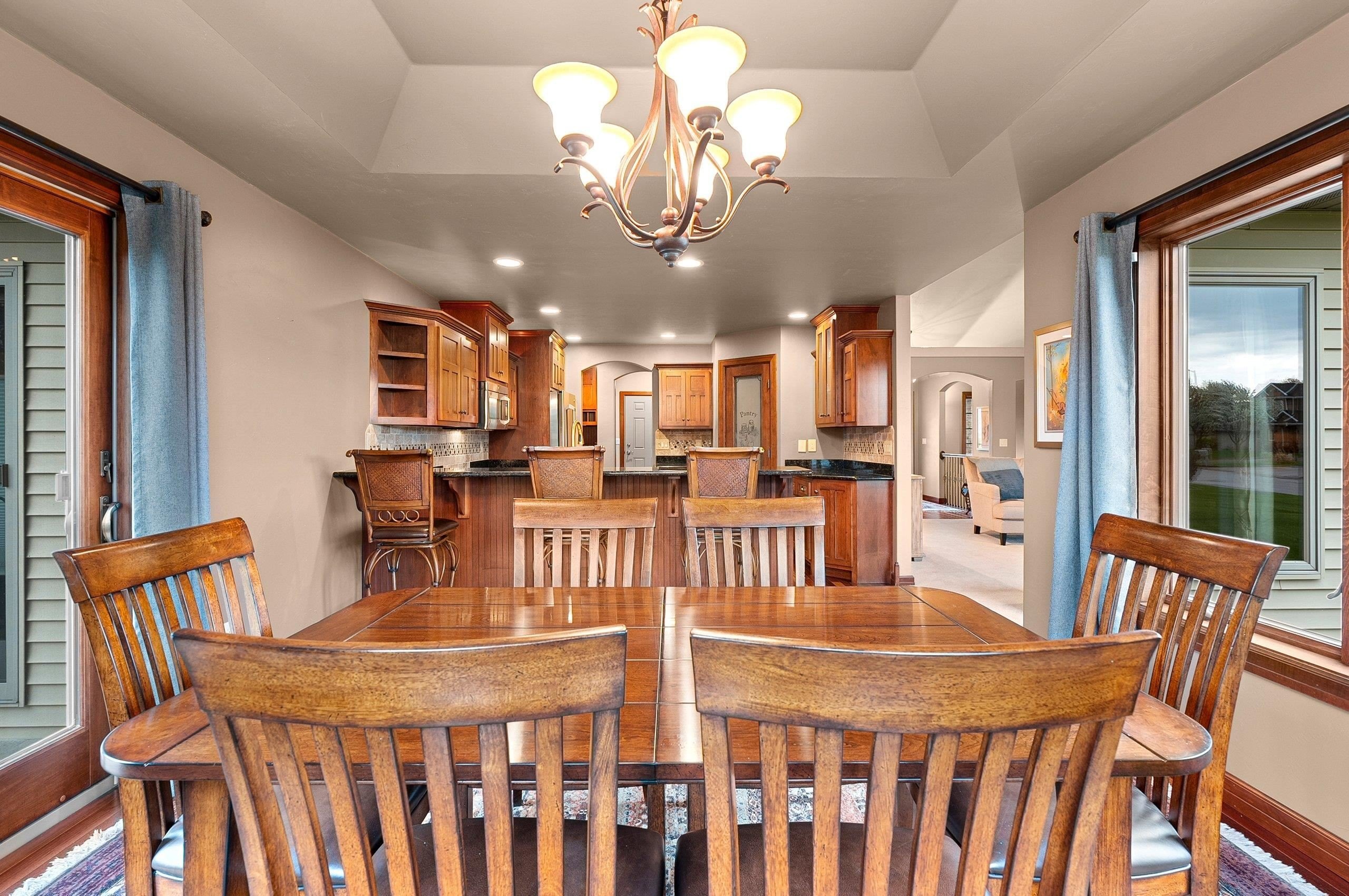 DE PERE, Wisconsin, 54115, United States, 3 Bedrooms Bedrooms, ,4 BathroomsBathrooms,Residential,For Sale,2048400