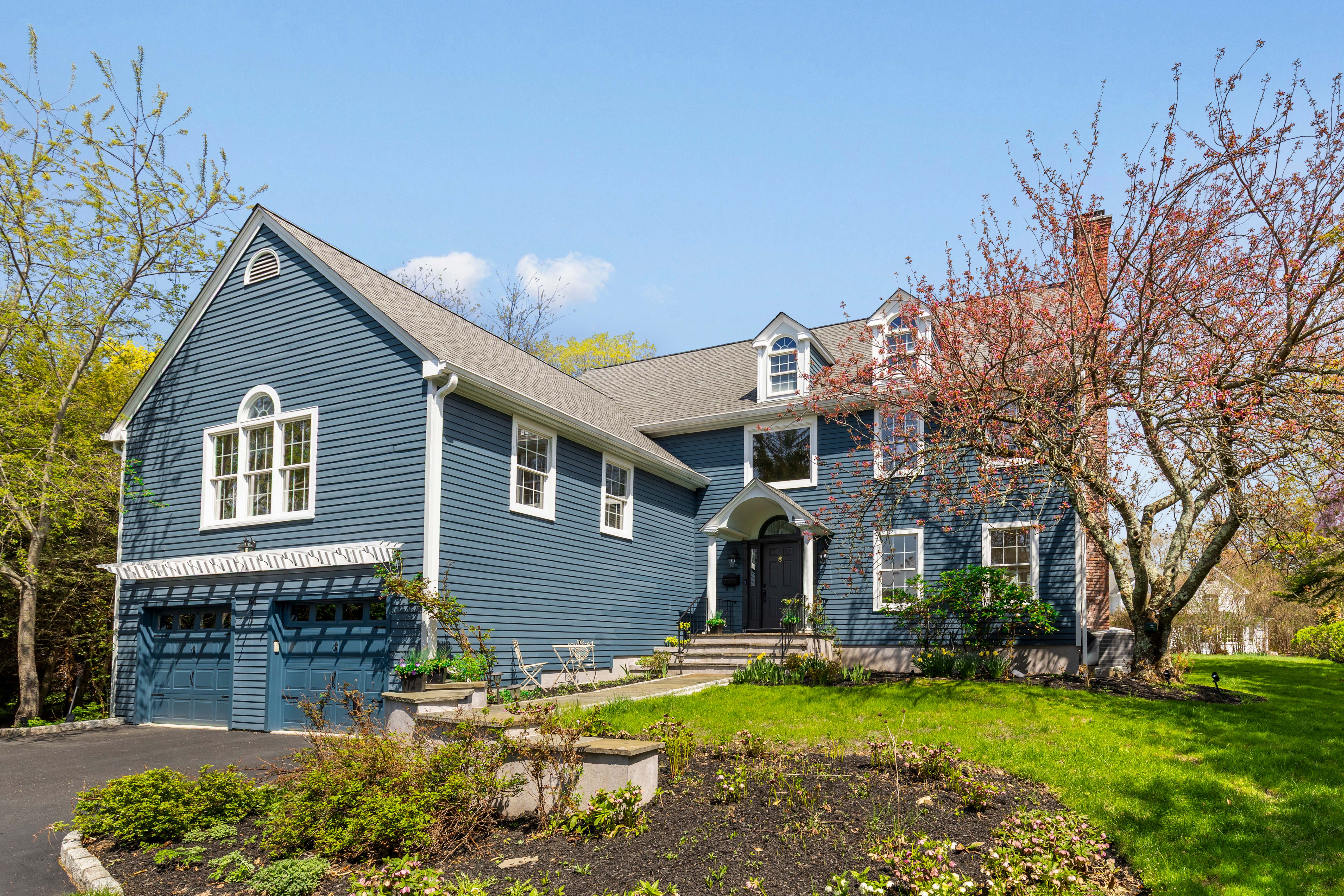  64 Bradford Avenue - 物件實景