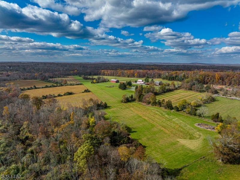 259 County Road 519, Kingwood Twp., New Jersey, 08559, United States, 3 Bedrooms Bedrooms, ,3 BathroomsBathrooms,Residential,For Sale,259 County Road 519,1668203