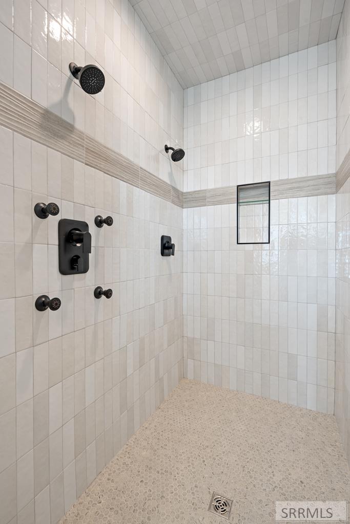 RIGBY, Idaho, 83442, United States, 5 Bedrooms Bedrooms, ,3 BathroomsBathrooms,Residential,For Sale,1983610