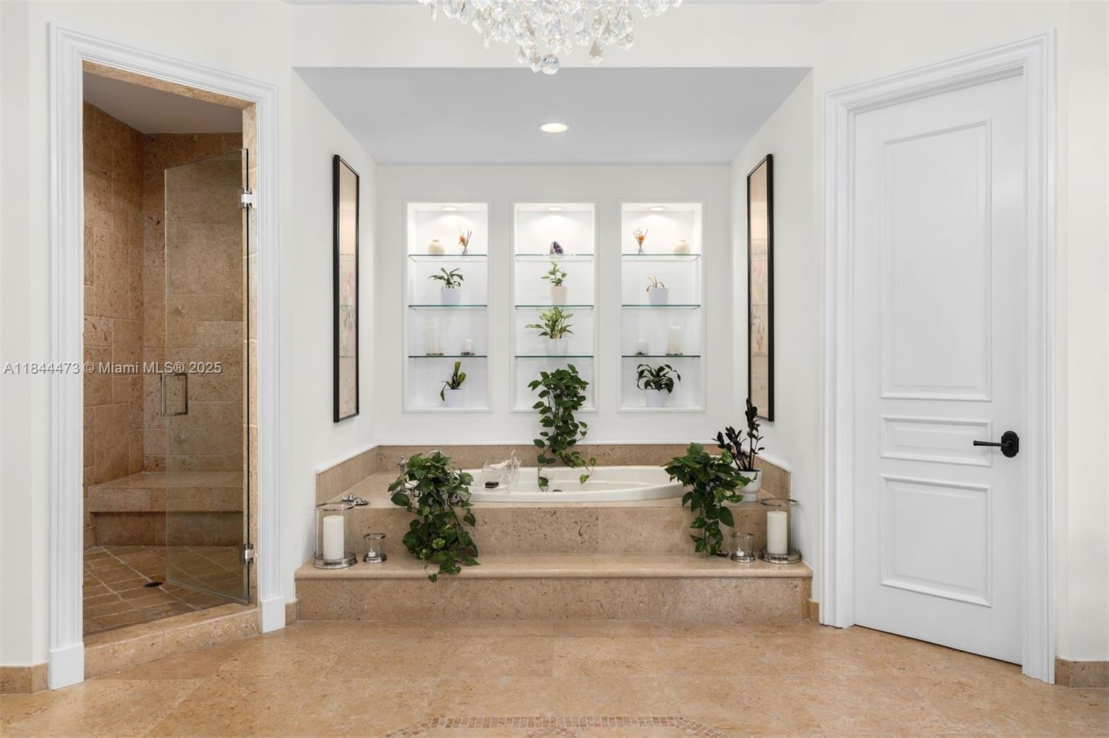 Miami, Florida, 33143, United States, 7 Bedrooms Bedrooms, ,10 BathroomsBathrooms,Residential,For Sale,1927451