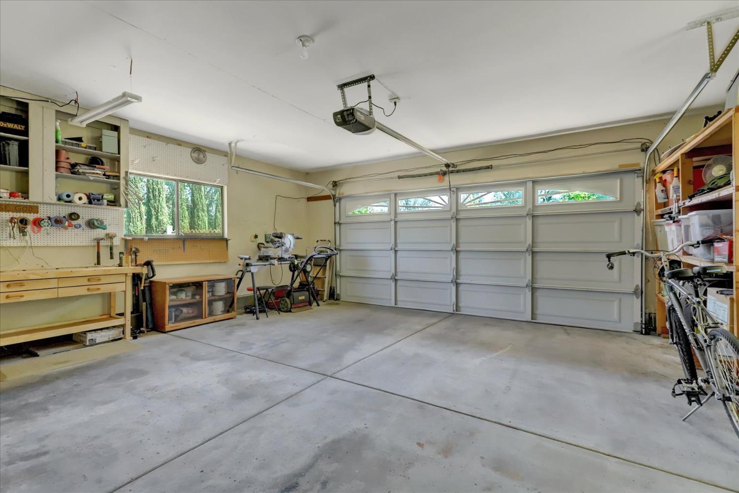 Penn Valley, California, 95946, United States, 3 Bedrooms Bedrooms, ,2 BathroomsBathrooms,Residential,For Sale,1937522