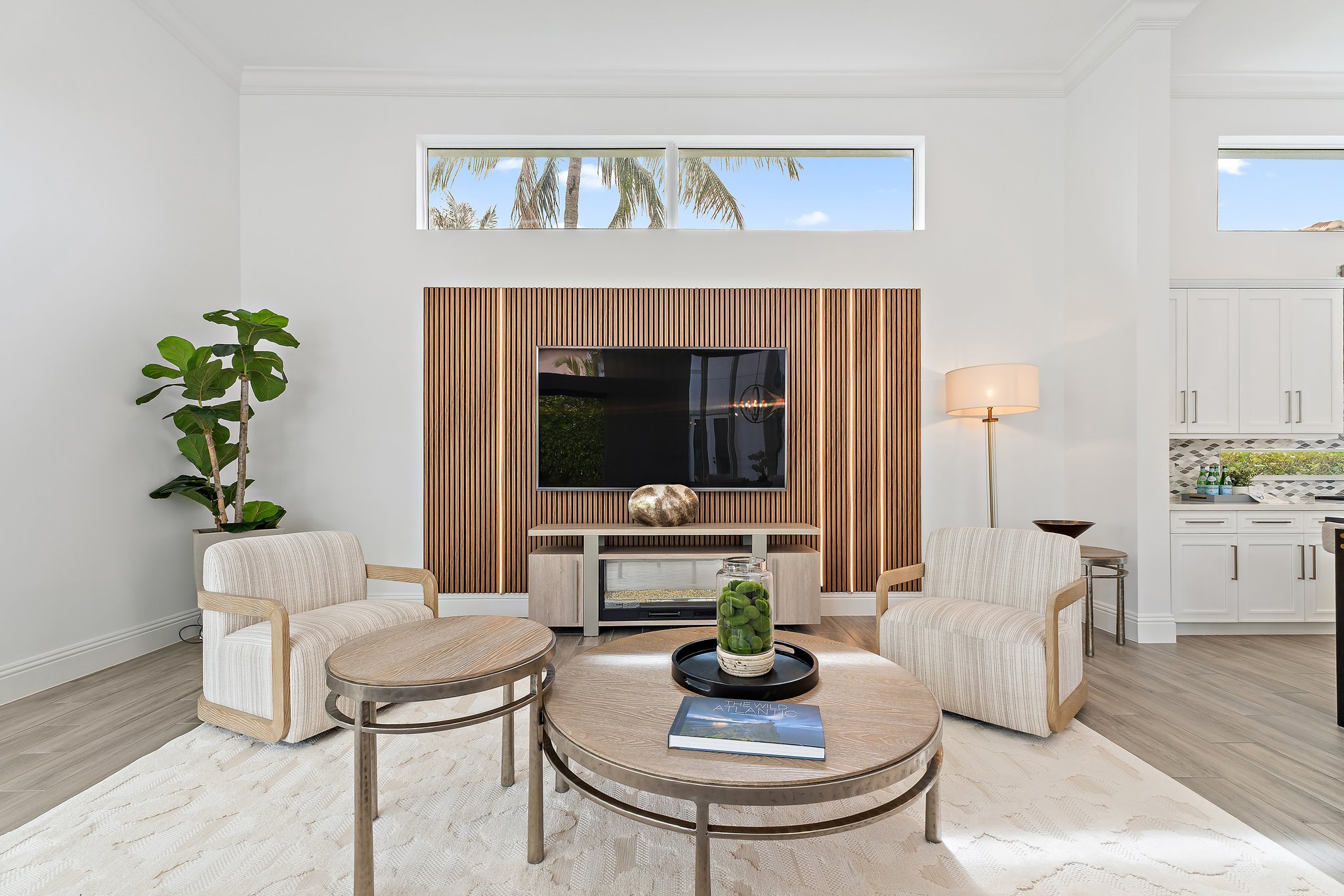  187 Elena Court, Jupiter, FL, 33478 - 物件實景
