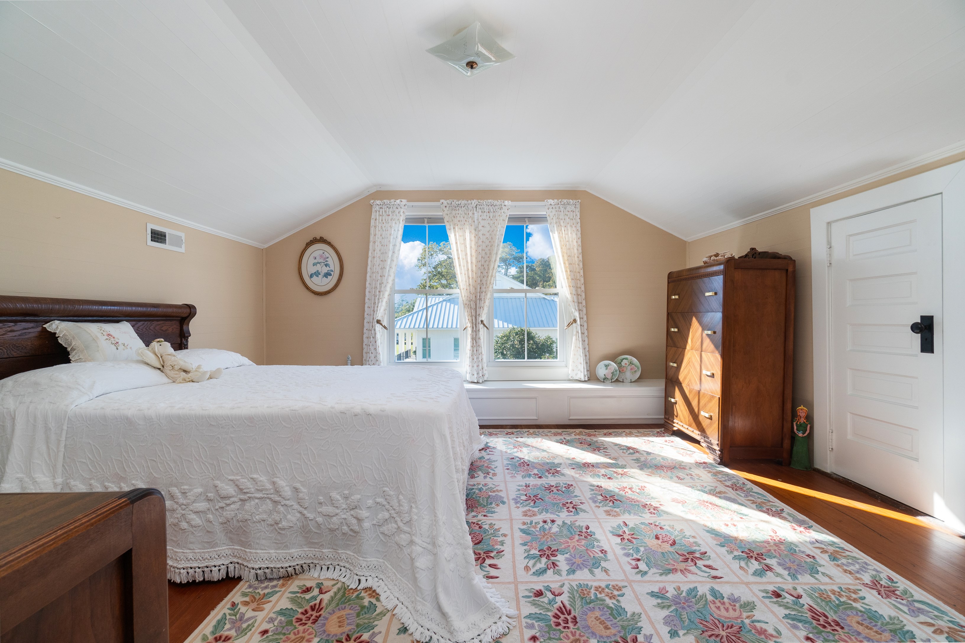 Arapahoe, North Carolina, 28510, United States, 3 Bedrooms Bedrooms, ,3 BathroomsBathrooms,Residential,For Sale,1987065