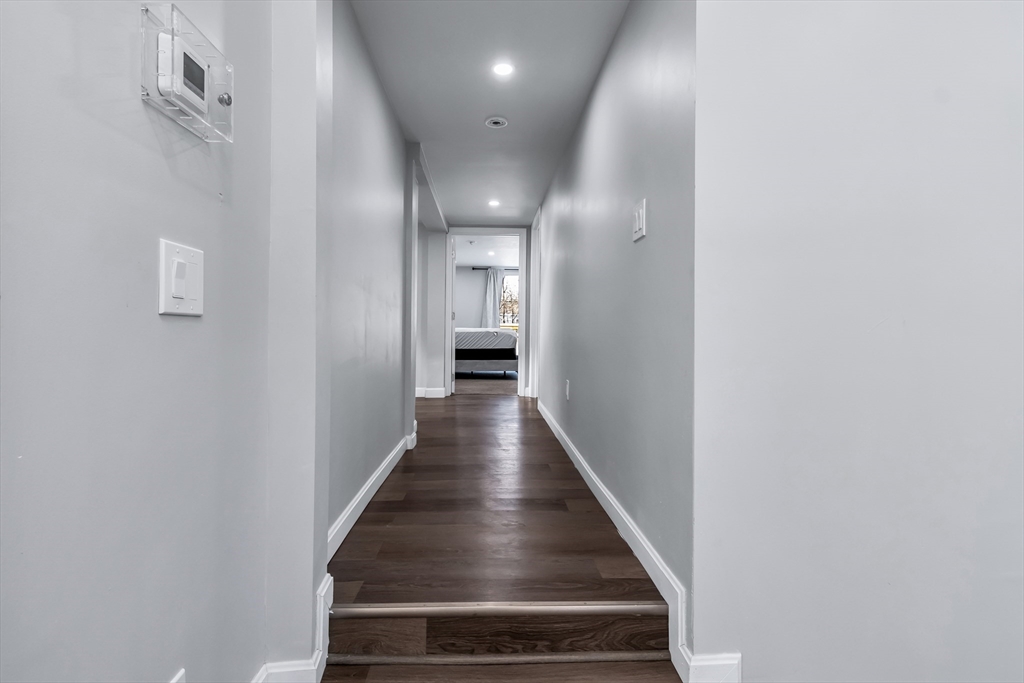 Fitchburg, Massachusetts, 01420, United States, 6 Bedrooms Bedrooms, ,2 BathroomsBathrooms,Residential,For Sale,2008153