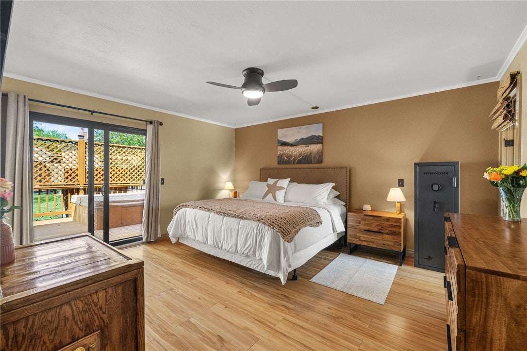 Billings, Montana, 59102, United States, 4 Bedrooms Bedrooms, ,4 BathroomsBathrooms,Residential,For Sale,2048926