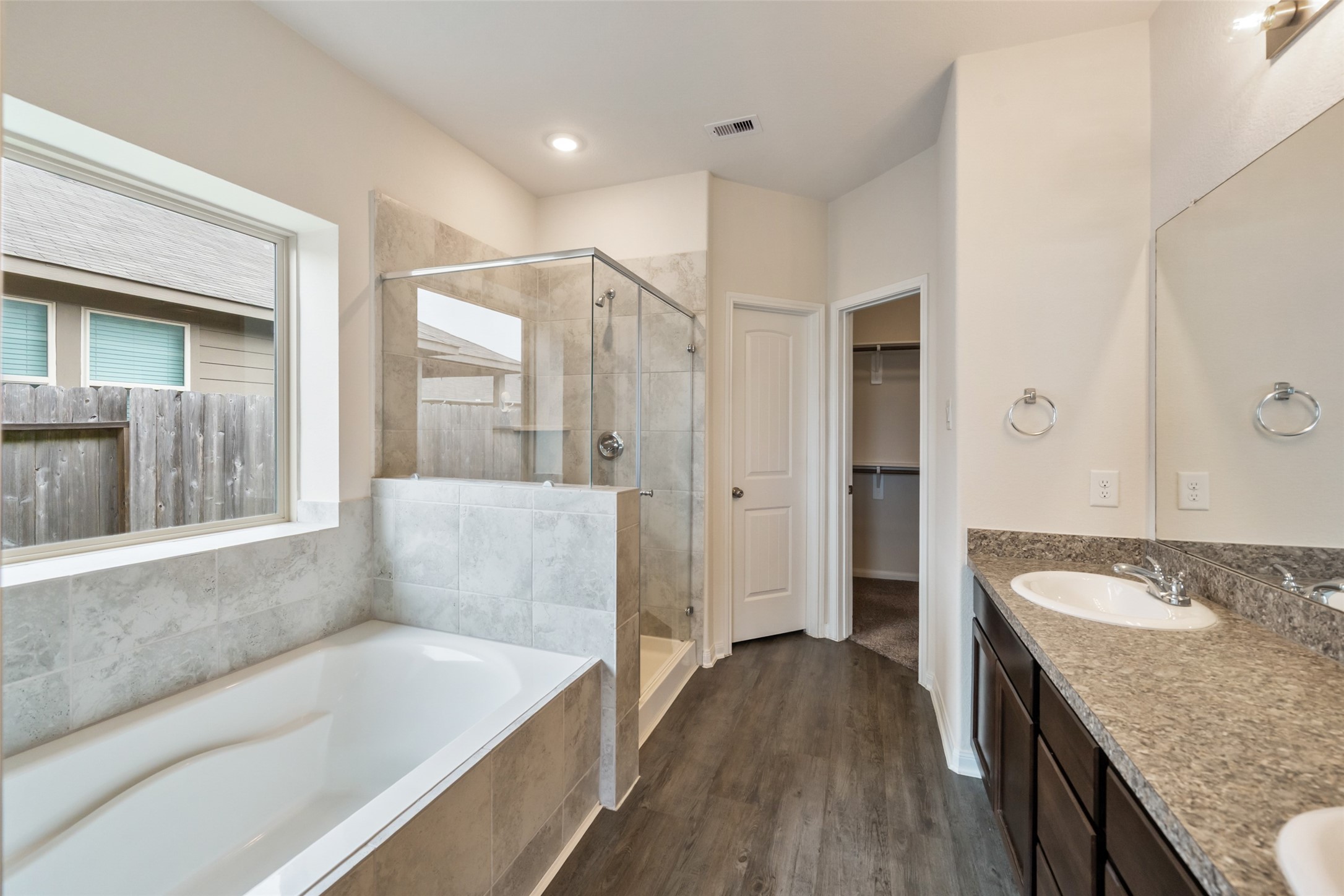  3626 Karissa Road - 物件實景