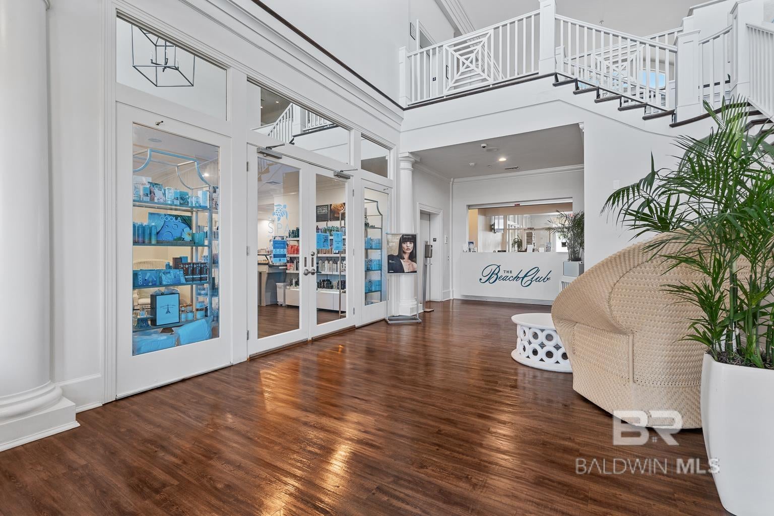 Gulf Shores, Alabama, 36542, United States, 2 Bedrooms Bedrooms, ,2 BathroomsBathrooms,Residential,For Sale,1997271