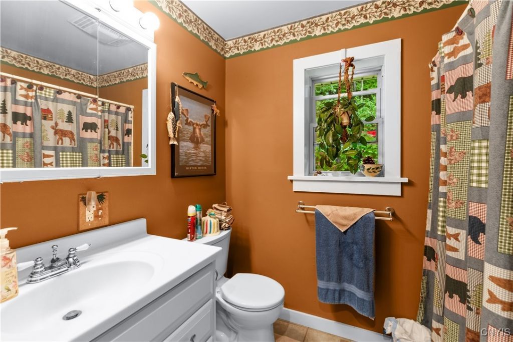 Remsen, New York, 13438, United States, 3 Bedrooms Bedrooms, ,2 BathroomsBathrooms,Residential,For Sale,1960610