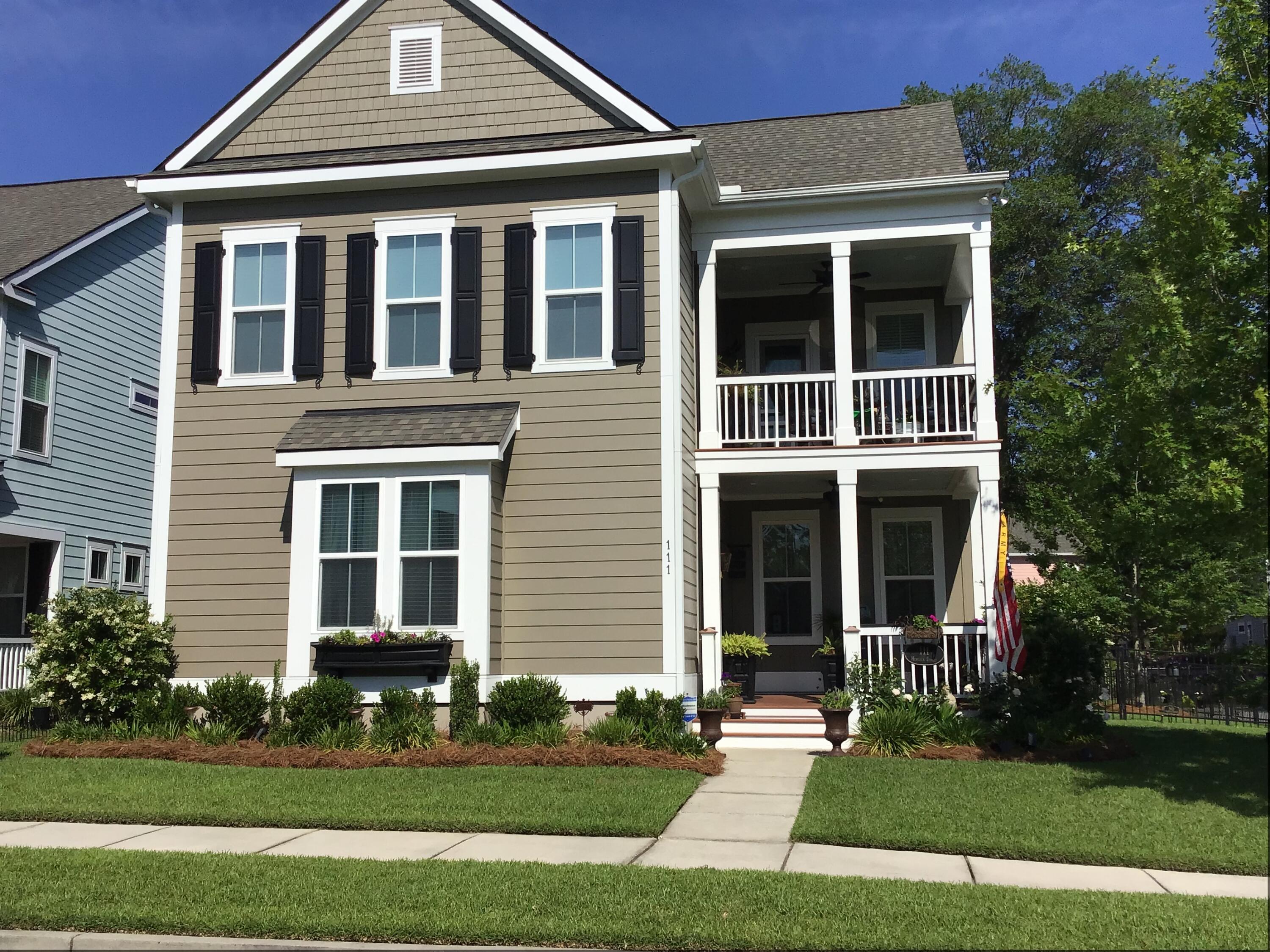 Summerville, South Carolina, 29483, United States, 4 Bedrooms Bedrooms, ,4 BathroomsBathrooms,Residential,For Sale,2005994