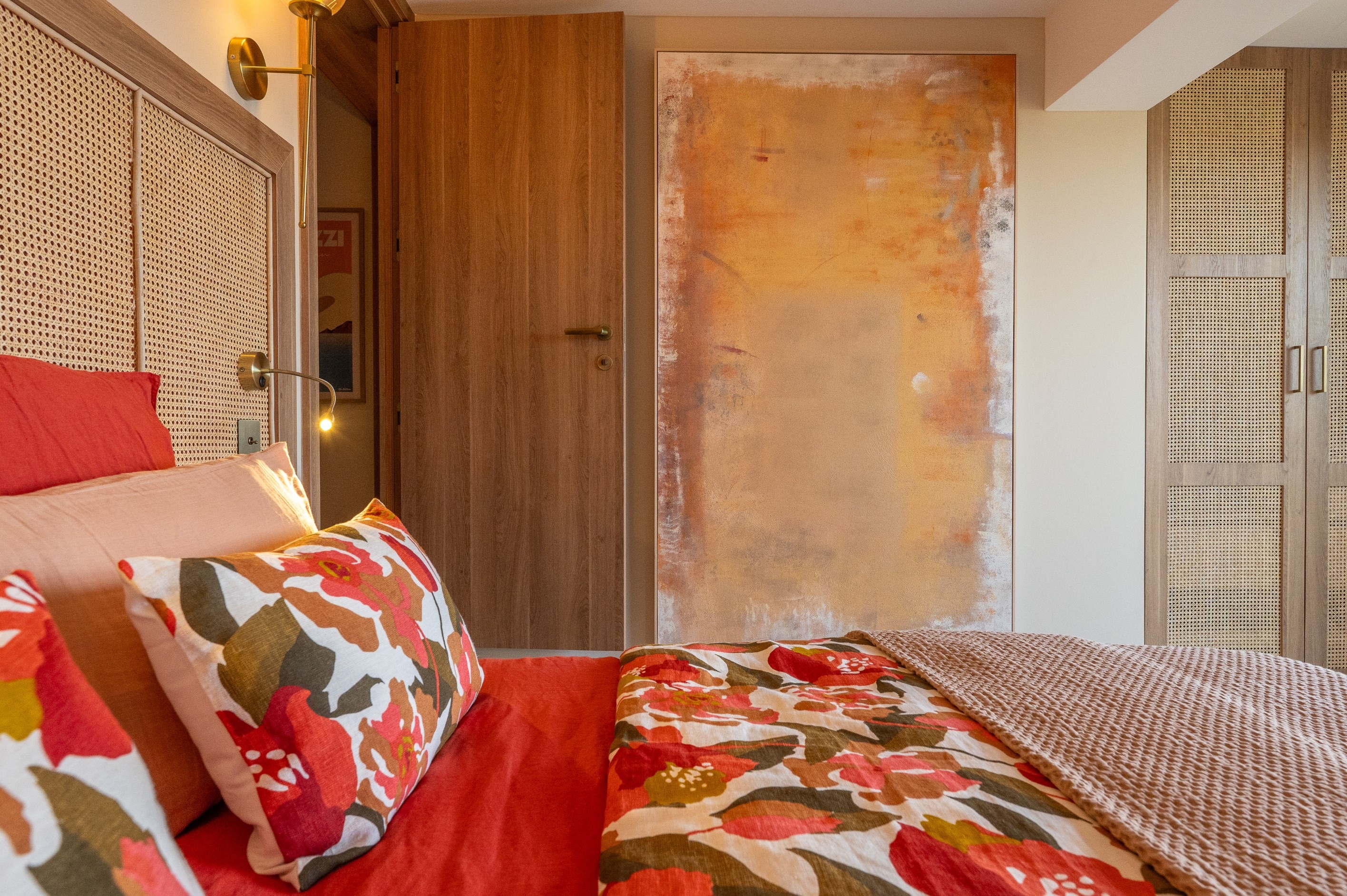  Luxury villa with panoramic sea views, 600 meters from the beach – Porticcio / … - 物件實景