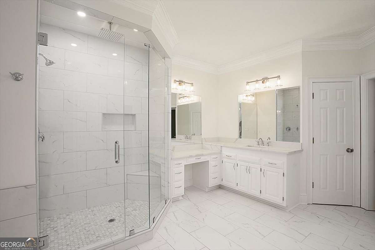 Athens, Georgia, 30606, United States, 3 Bedrooms Bedrooms, ,3 BathroomsBathrooms,Residential,For Sale,1927181