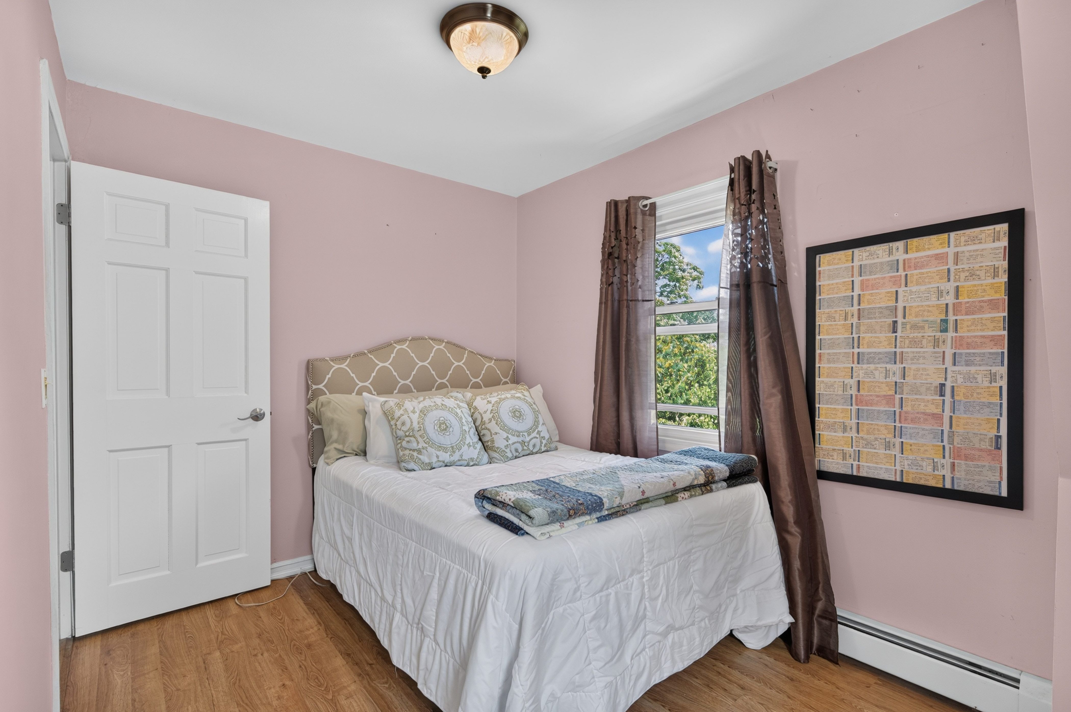  55 Pershing Avenue, Locust Valley, NY, 11560 - 物件實景