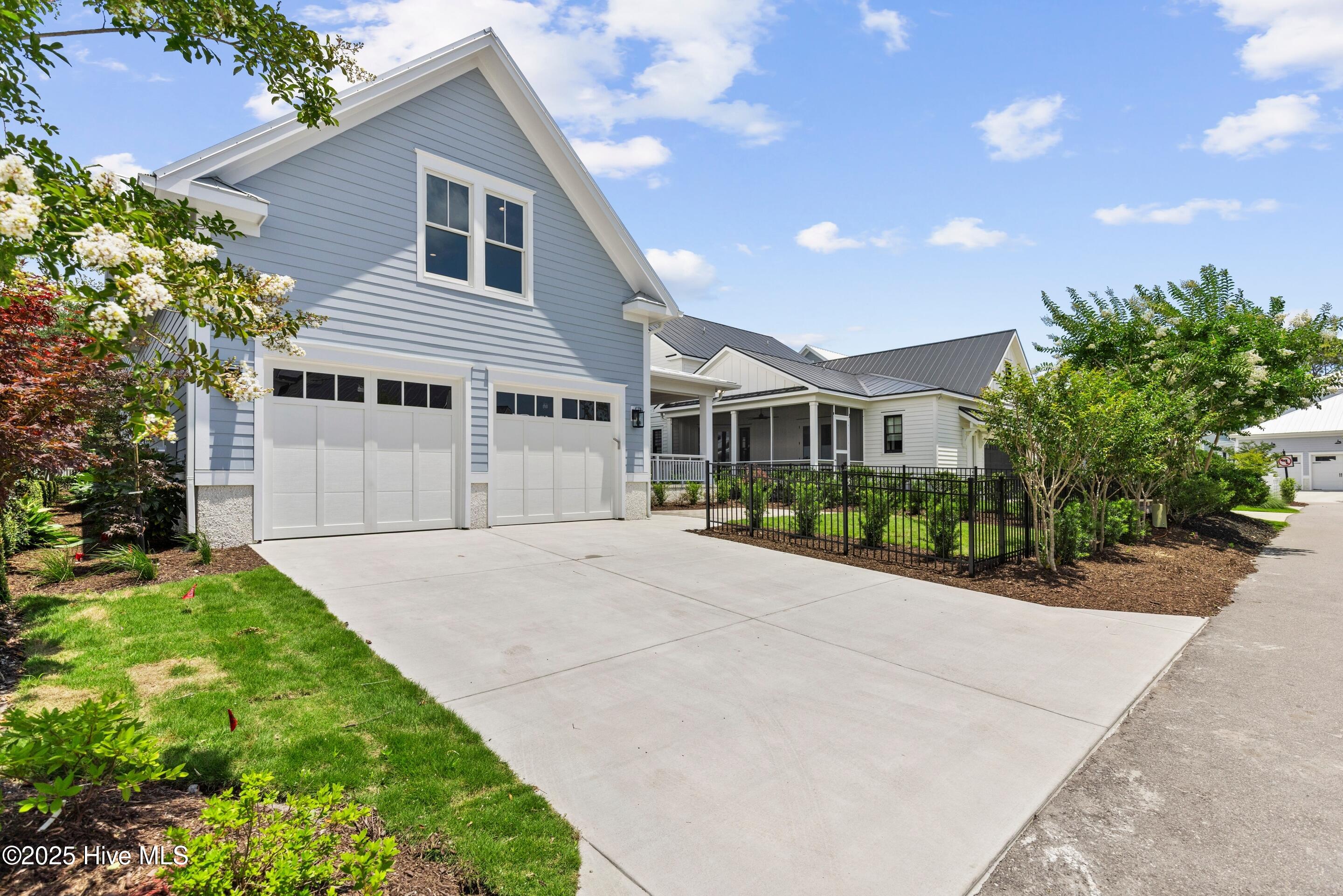 5312 Hanahan Drive, Wilmington, North Carolina, 28403, United States, 5 Bedrooms Bedrooms, ,5 BathroomsBathrooms,Residential,For Sale,5312 Hanahan Drive,1644354